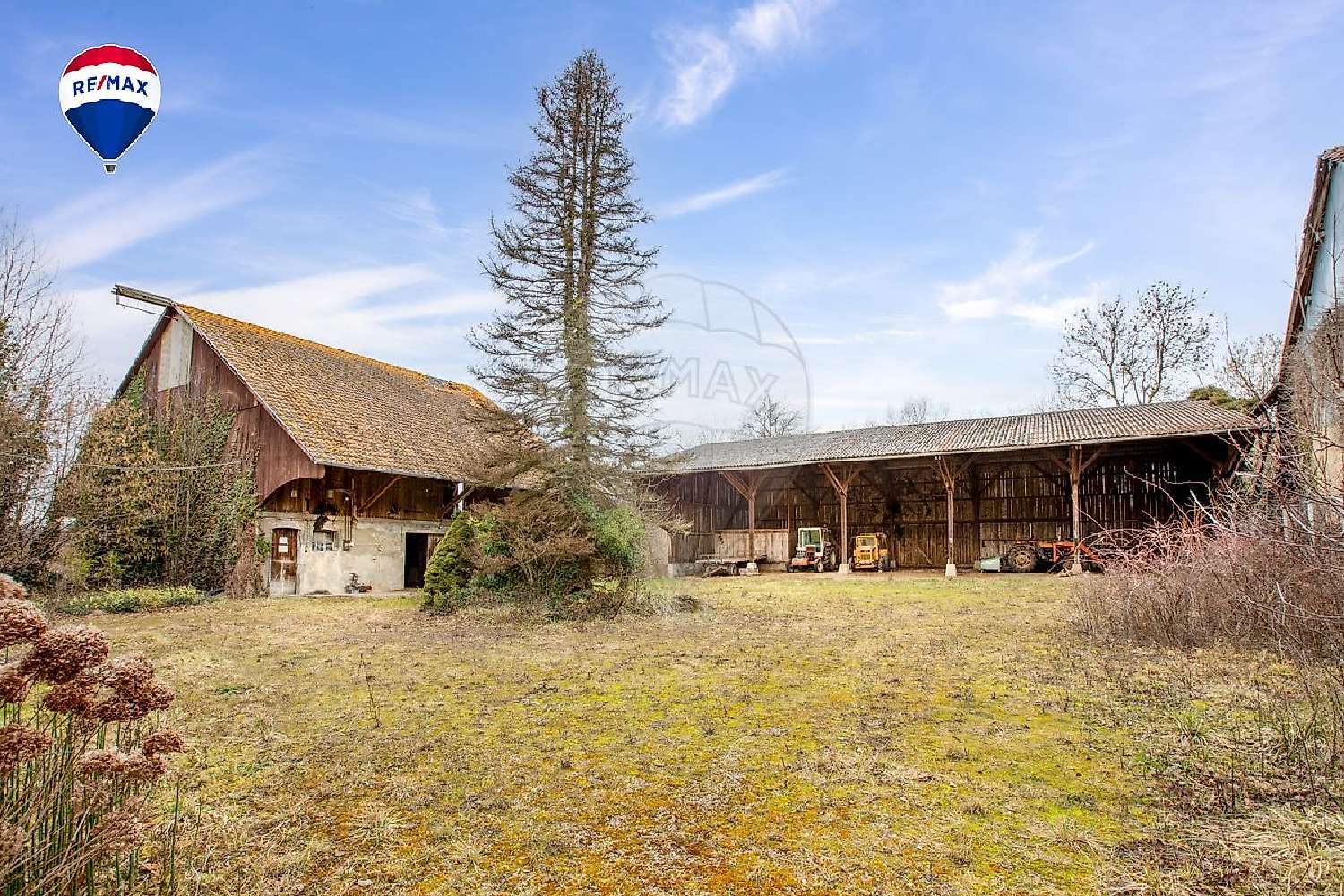  te koop huis Wahlbach Haut-Rhin 6