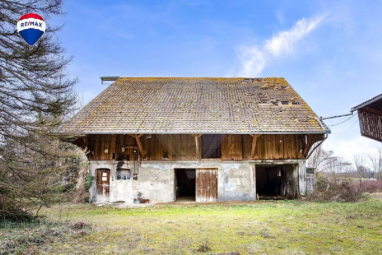  te koop huis Wahlbach Haut-Rhin 7