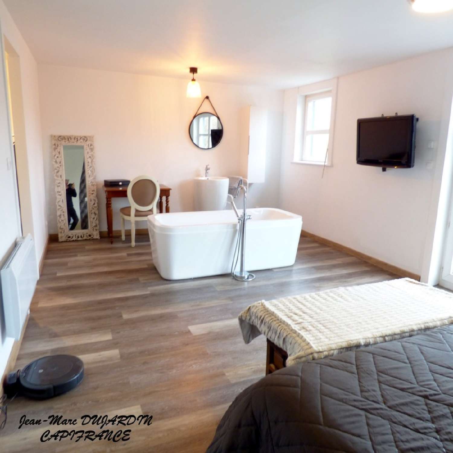  for sale house Wandignies-Hamage Nord 4