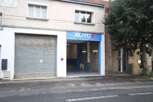 Warcq Ardennes casa foto