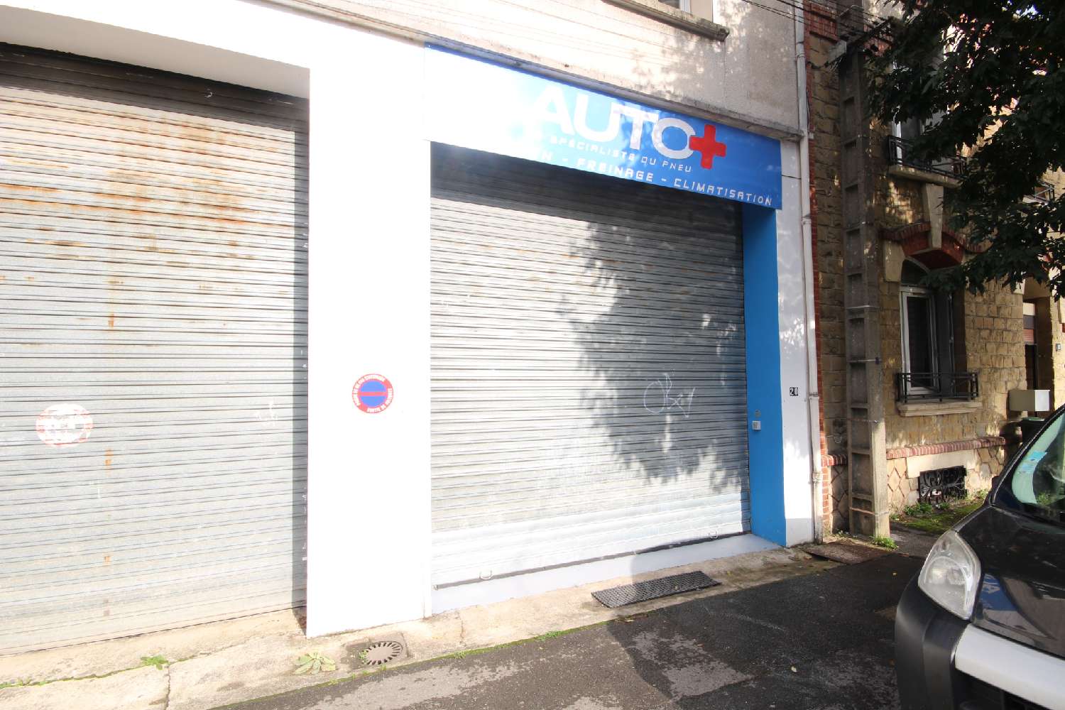  en venta casa Warcq Ardennes 2