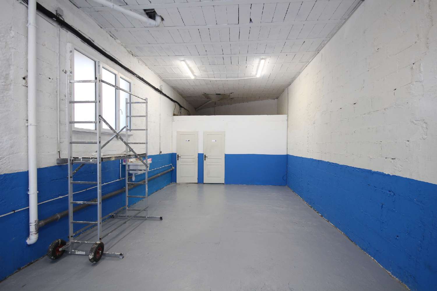  en venta casa Warcq Ardennes 5