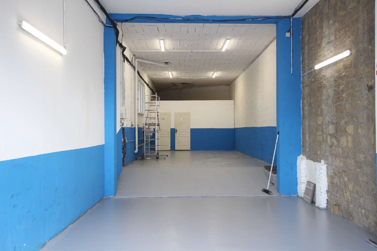  en venta casa Warcq Ardennes 6