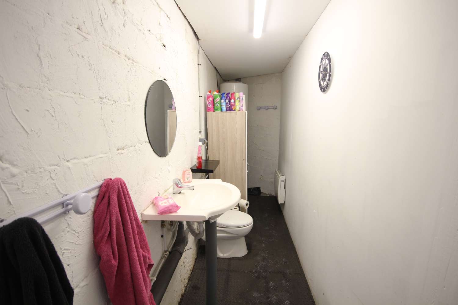  en venta casa Warcq Ardennes 8