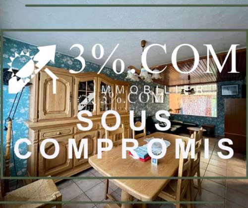 Wattignies Nord huis foto 7262016