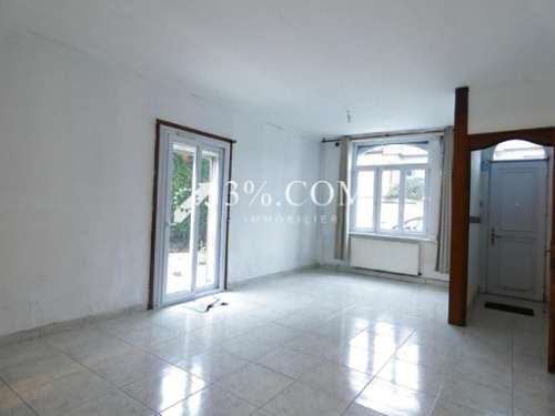 Wattrelos Nord maison foto 7252219