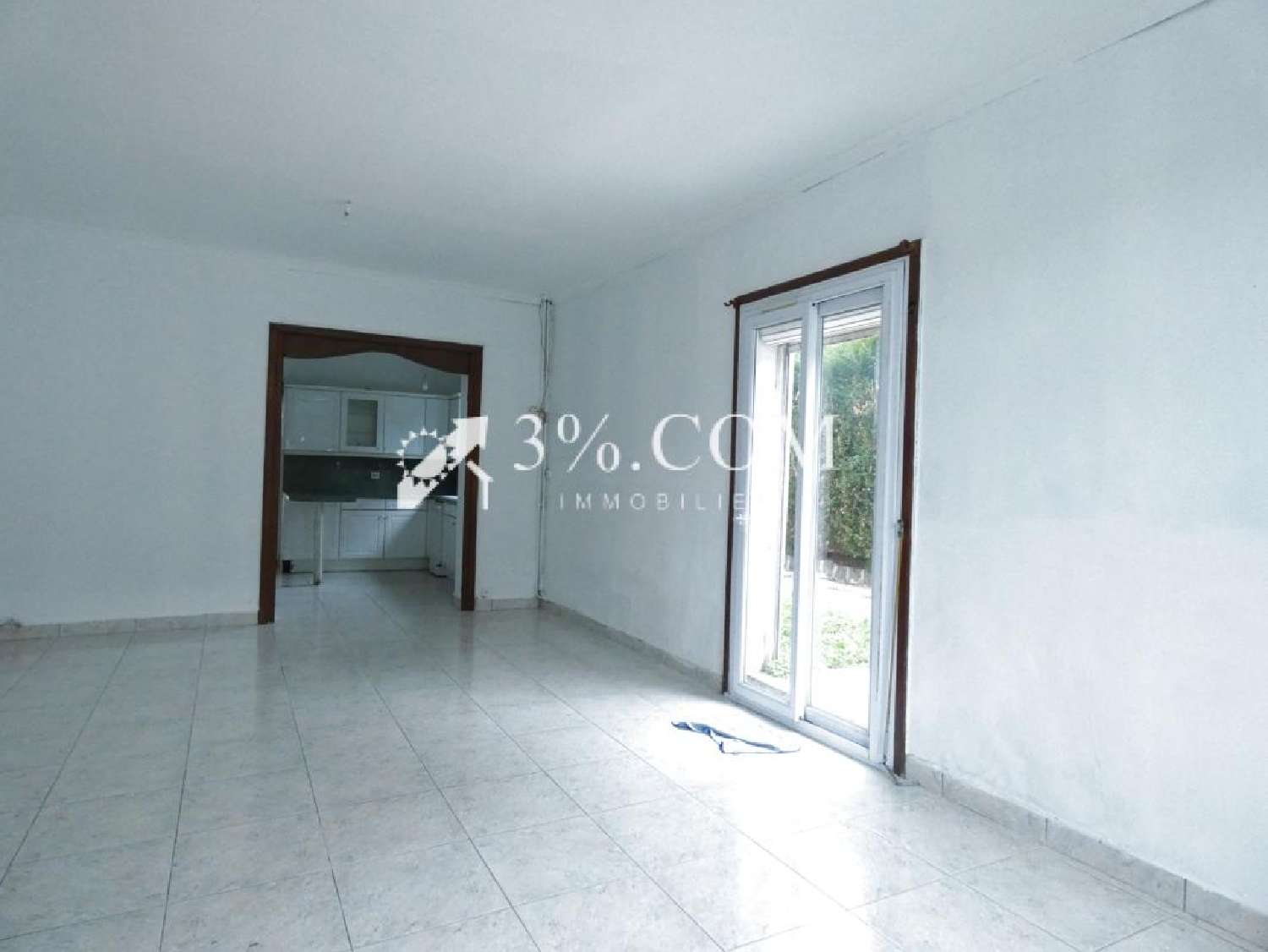  à vendre maison Wattrelos Nord 2