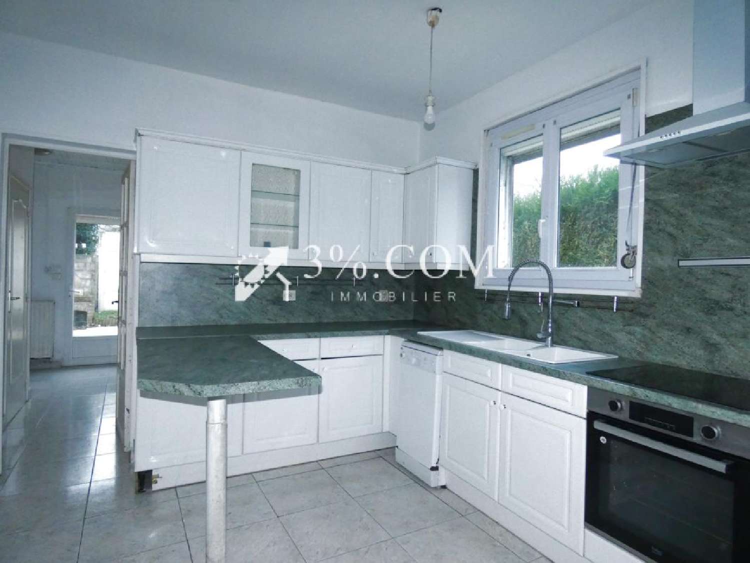  à vendre maison Wattrelos Nord 3