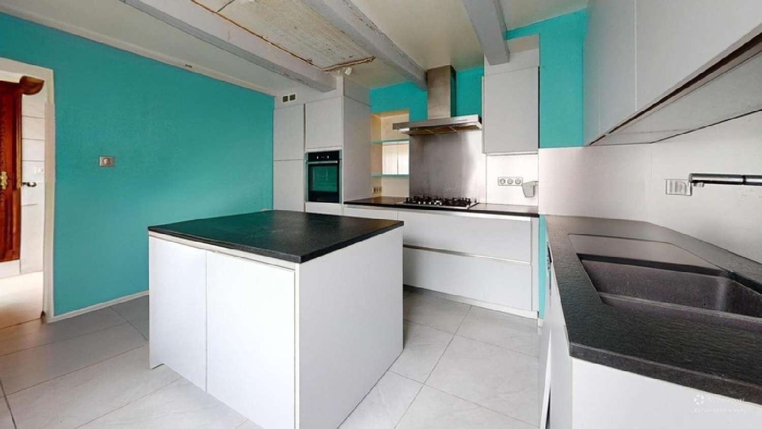  kaufen Haus Werentzhouse Haut-Rhin 3