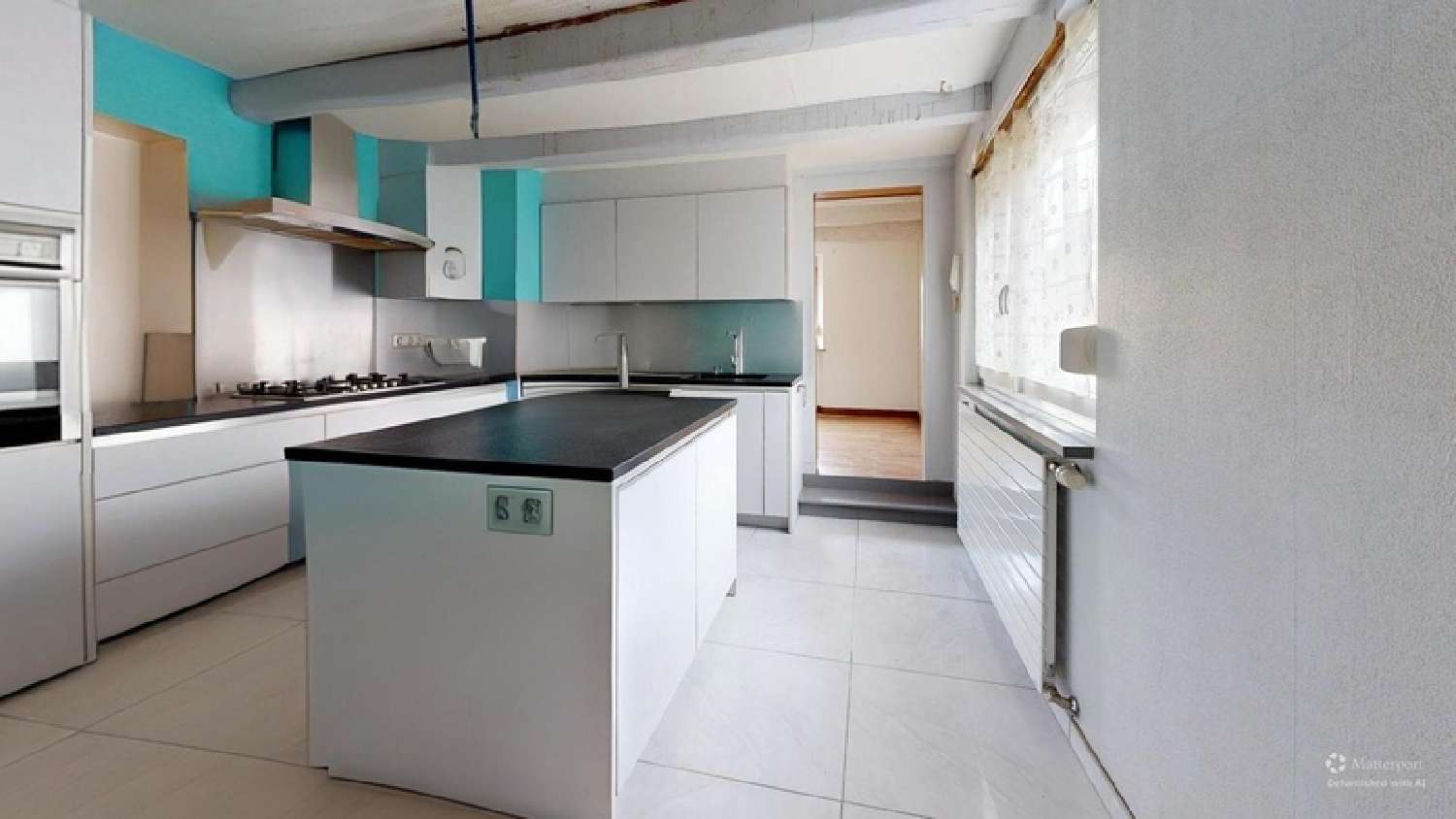  kaufen Haus Werentzhouse Haut-Rhin 4