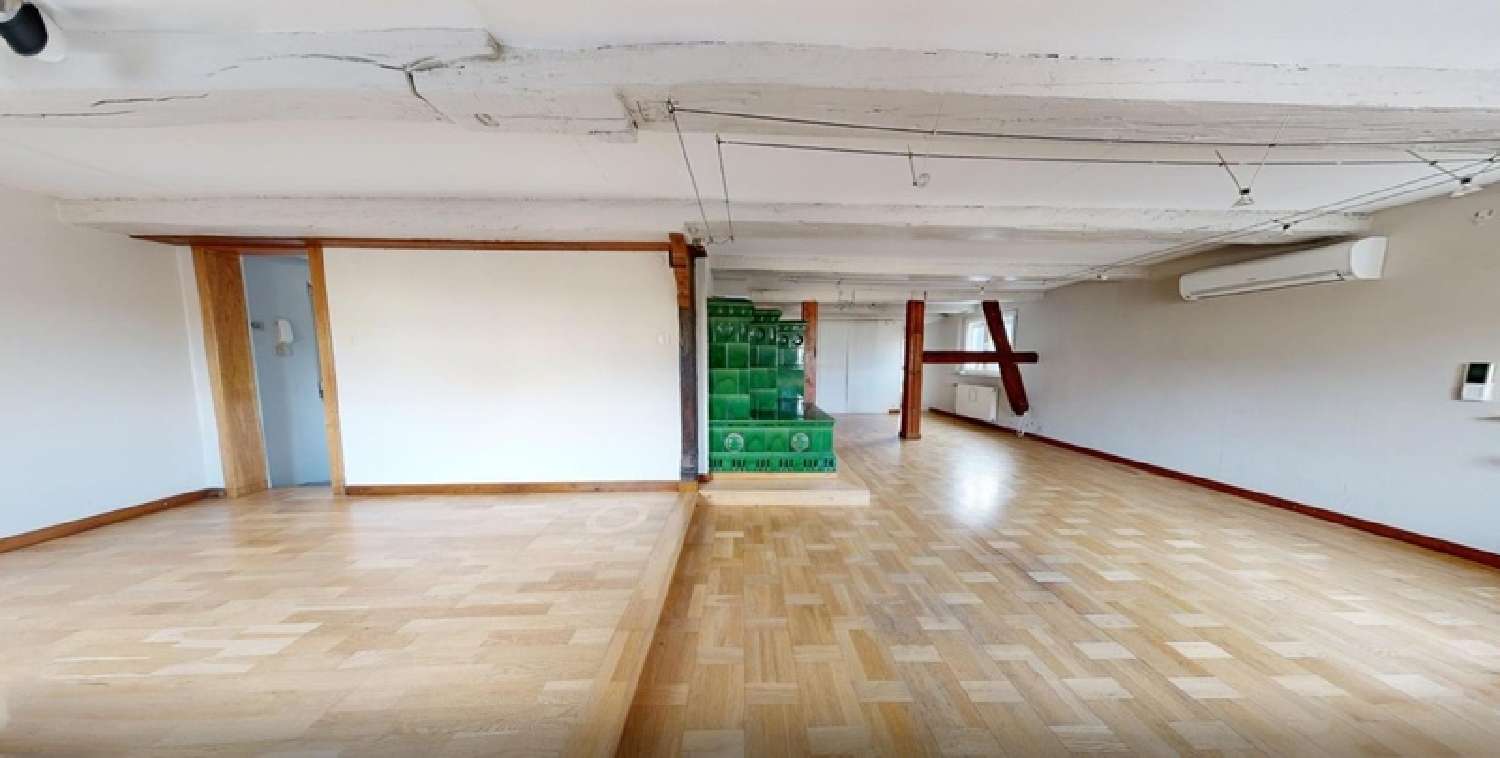  kaufen Haus Werentzhouse Haut-Rhin 5