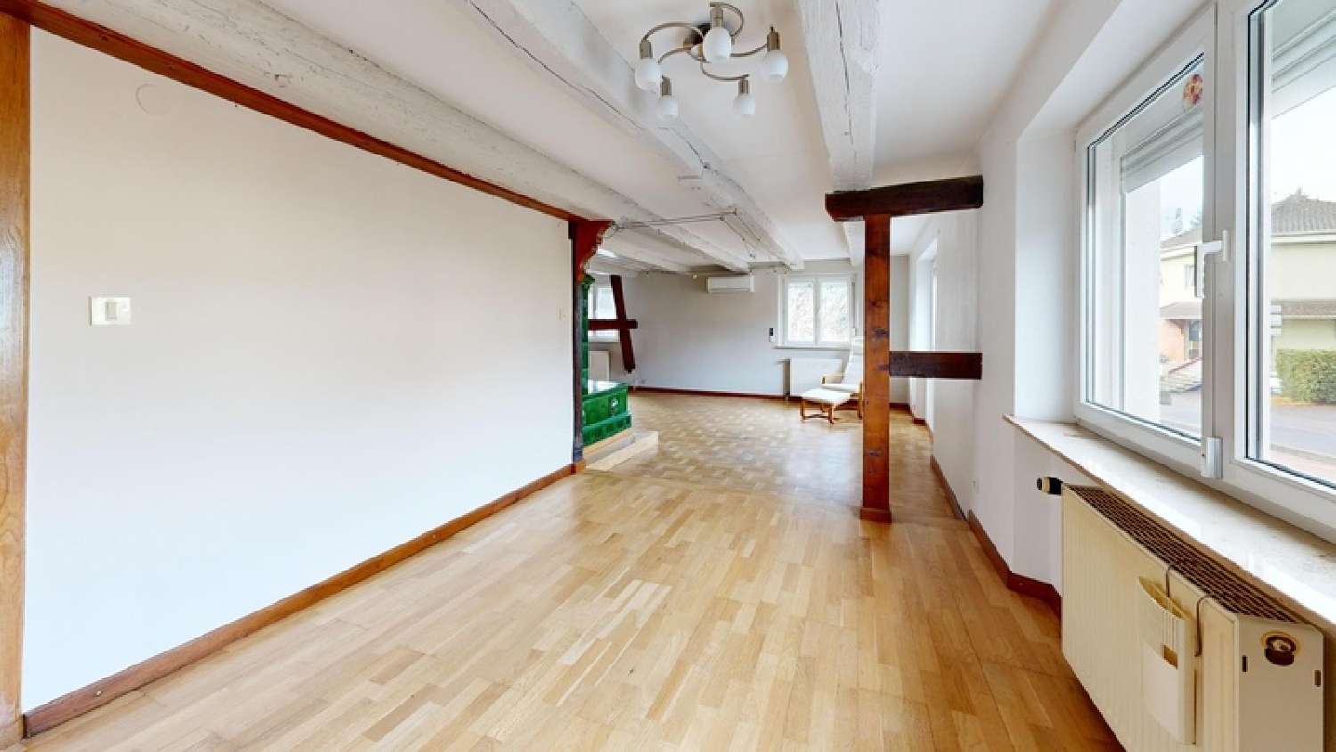  kaufen Haus Werentzhouse Haut-Rhin 6