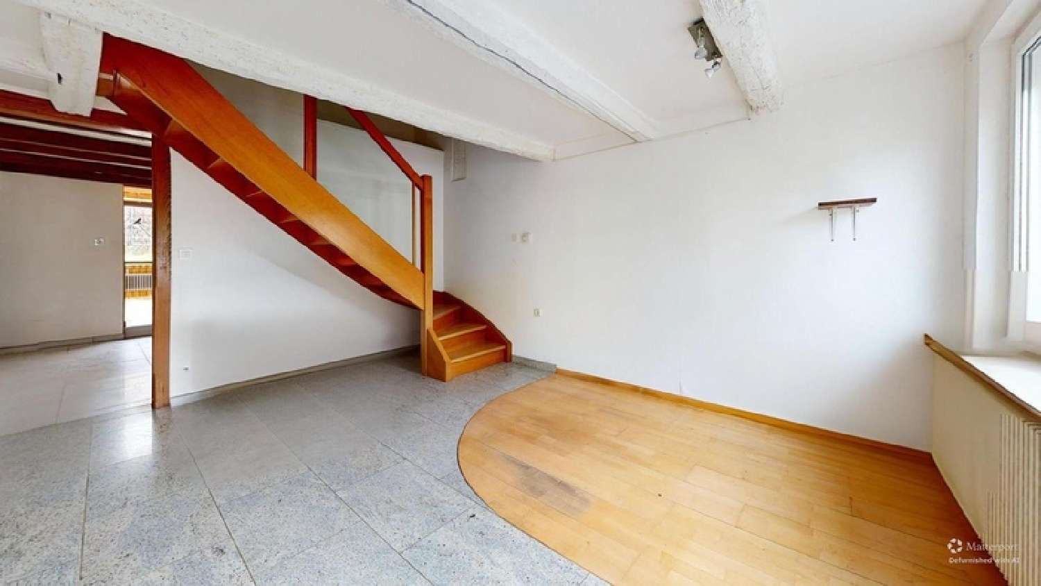  kaufen Haus Werentzhouse Haut-Rhin 8