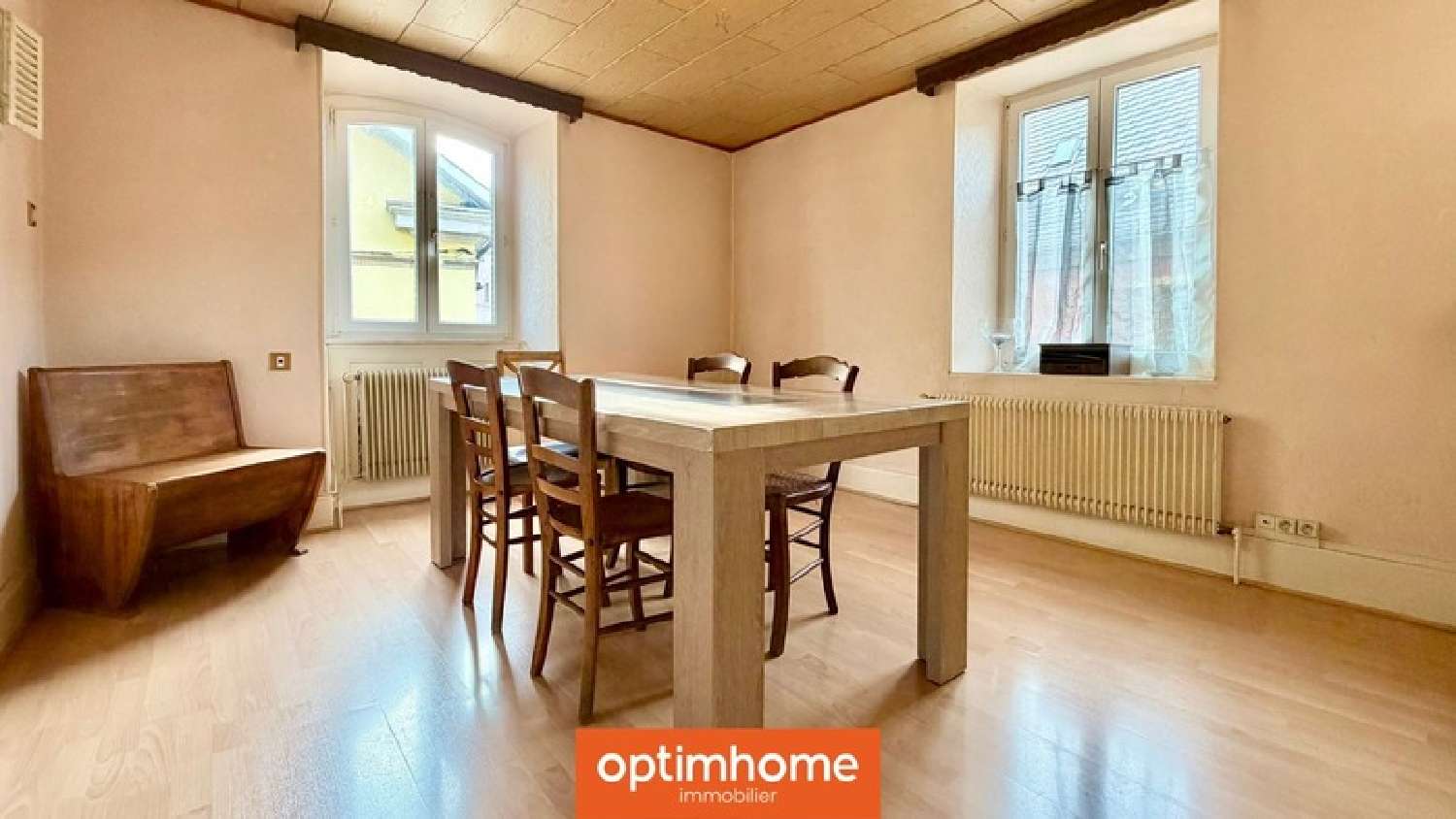 for sale house Westhalten Haut-Rhin 4