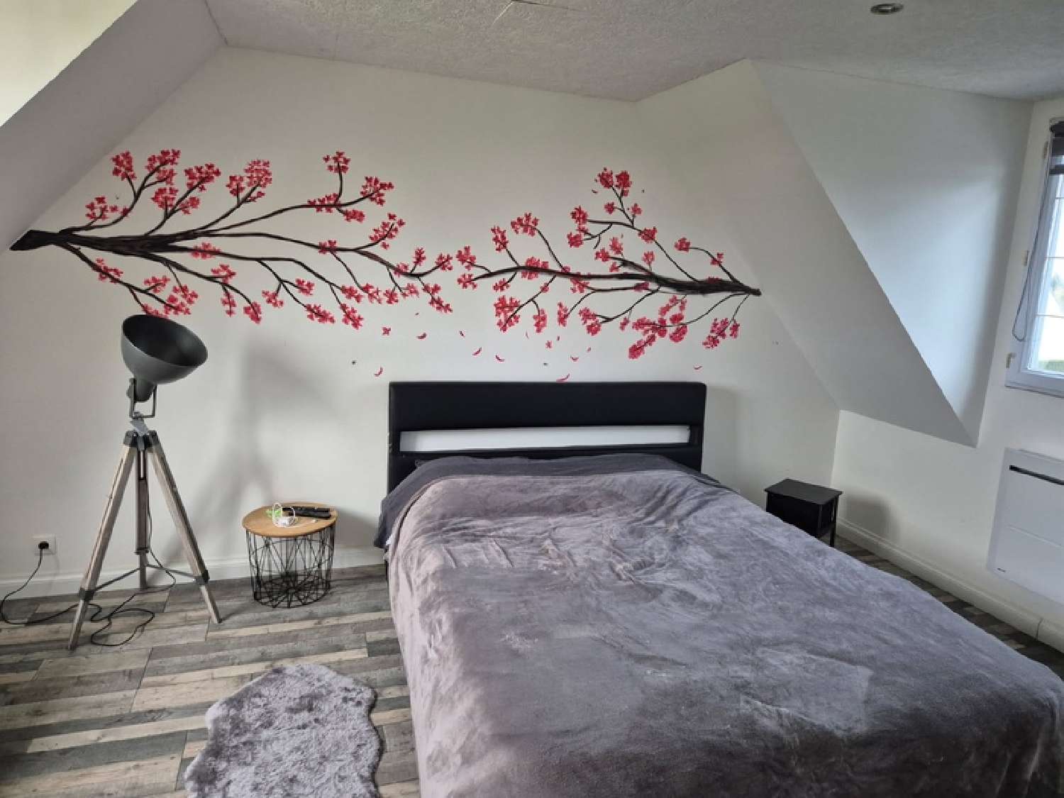  for sale house Wiège-Faty Aisne 6