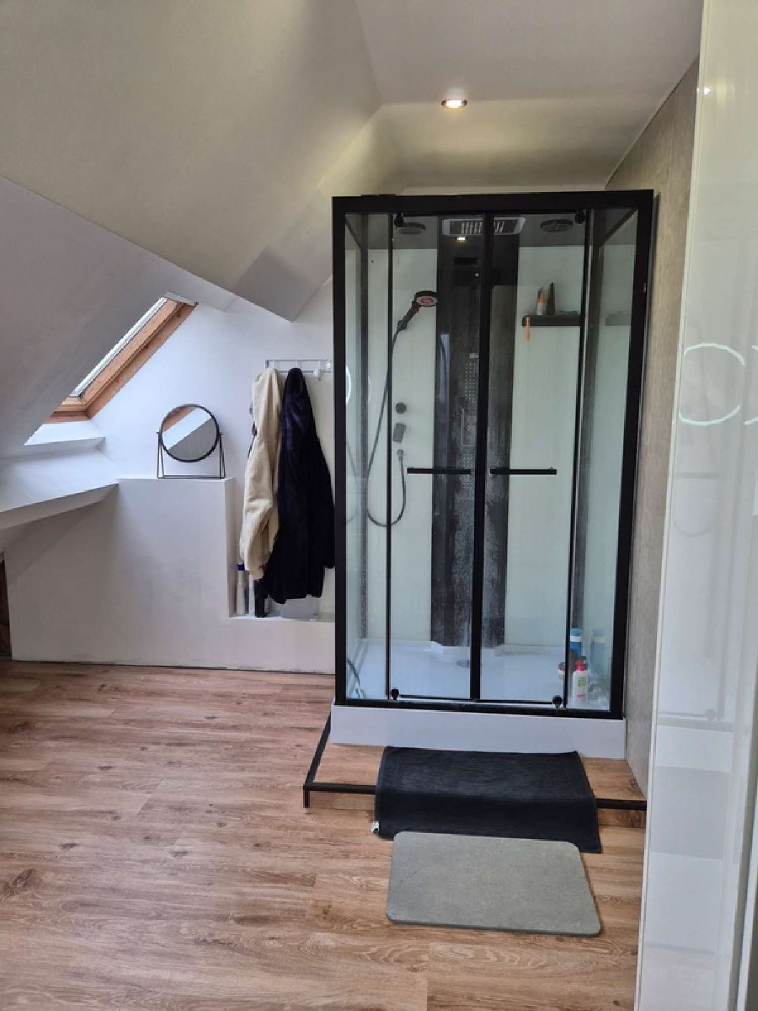  for sale house Wiège-Faty Aisne 8