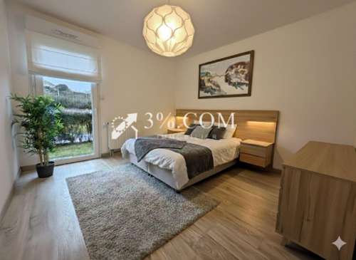 Wimereux Pas-de-Calais huis foto 7261977