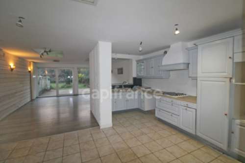 Wimille Pas-de-Calais house foto 7259155