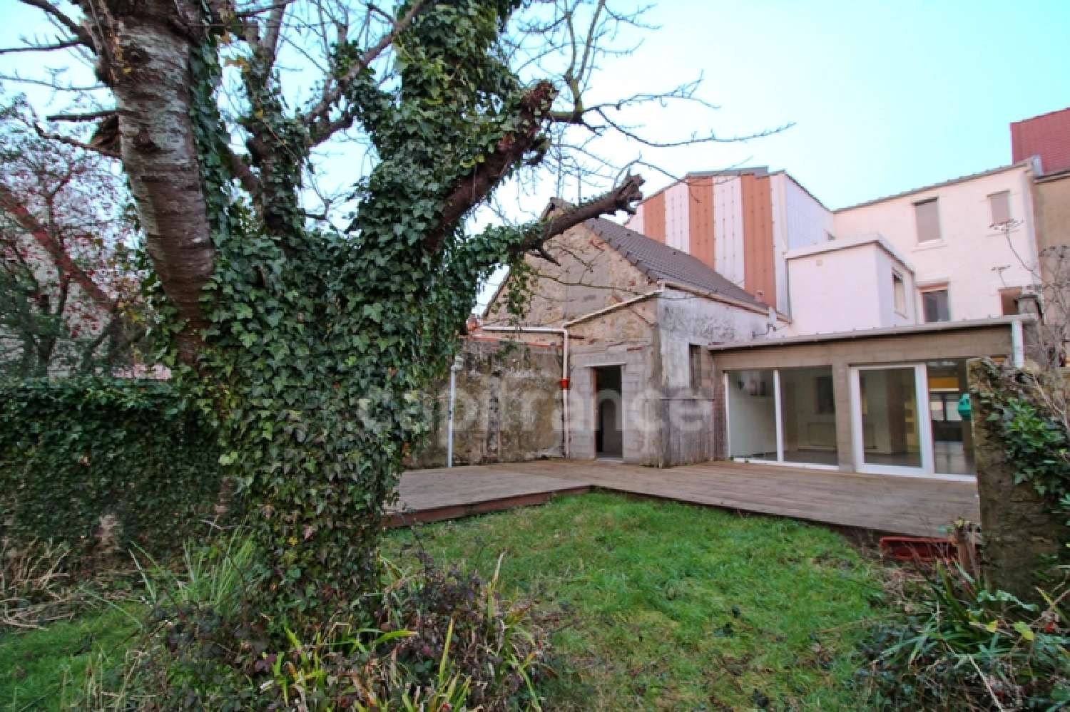  for sale house Wimille Pas-de-Calais 2