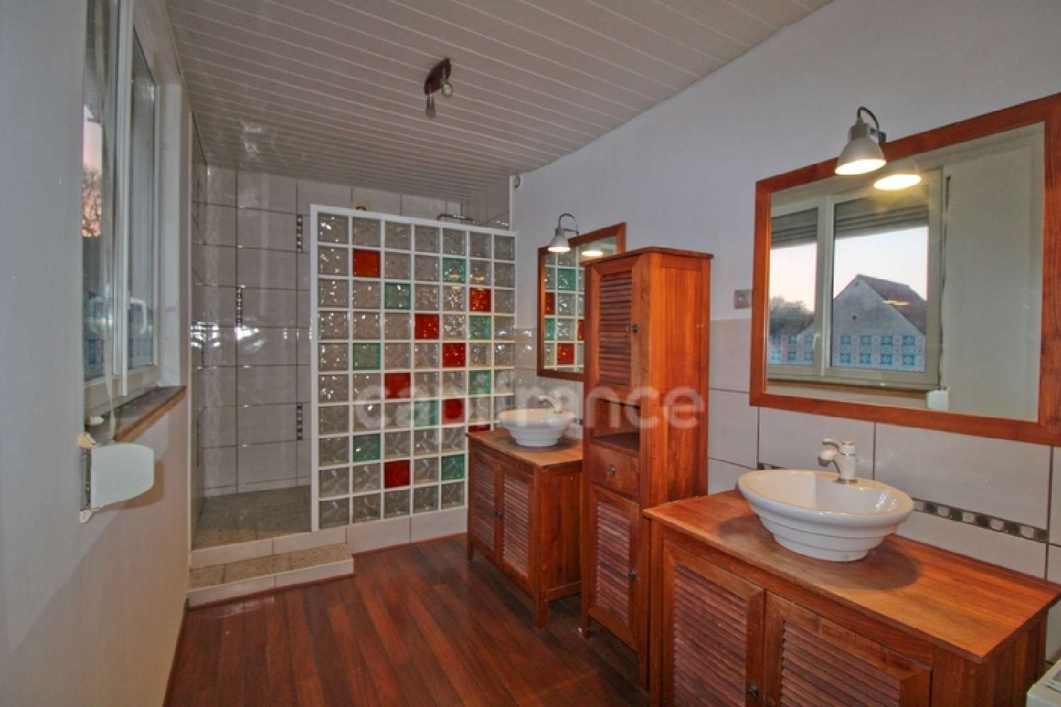  for sale house Wimille Pas-de-Calais 3