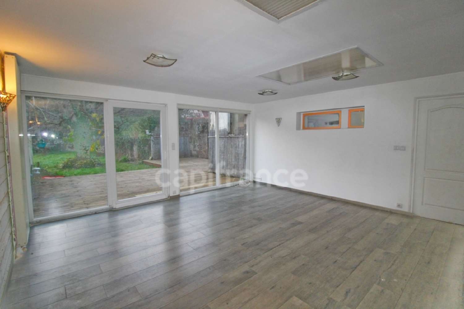  for sale house Wimille Pas-de-Calais 4