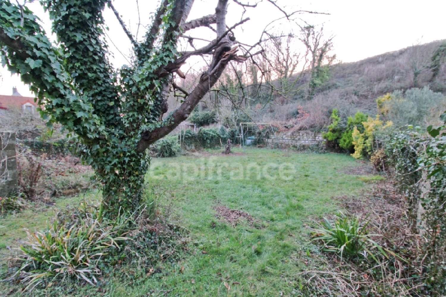  for sale house Wimille Pas-de-Calais 5