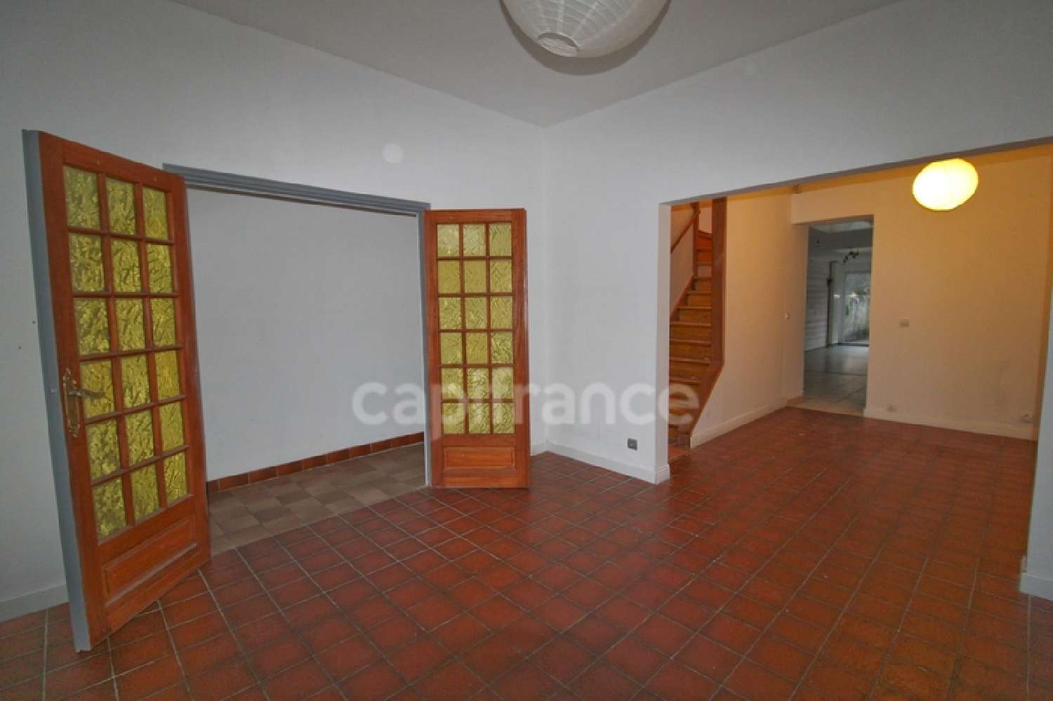  for sale house Wimille Pas-de-Calais 6