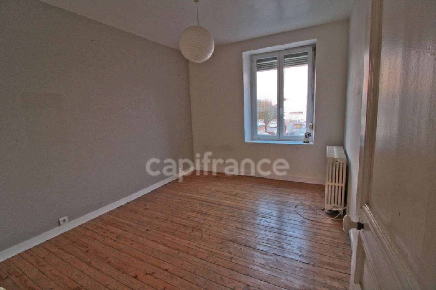  for sale house Wimille Pas-de-Calais 7