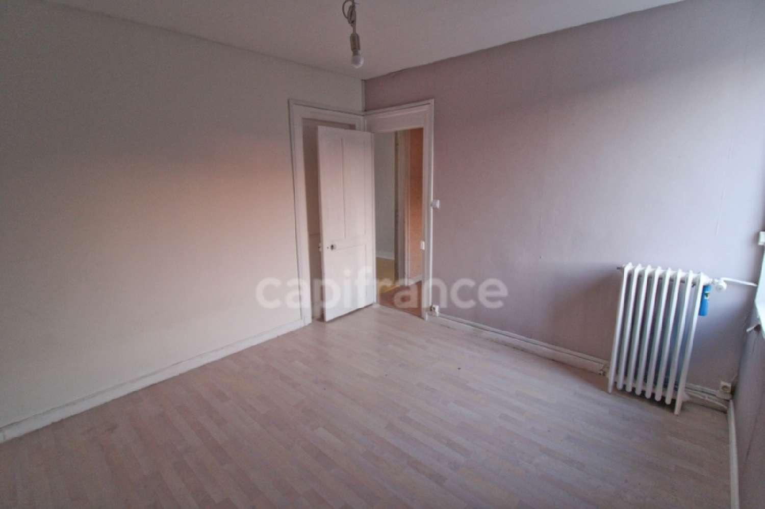  for sale house Wimille Pas-de-Calais 8