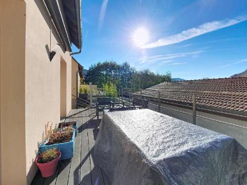 Wisches Bas-Rhin huis foto 7254600