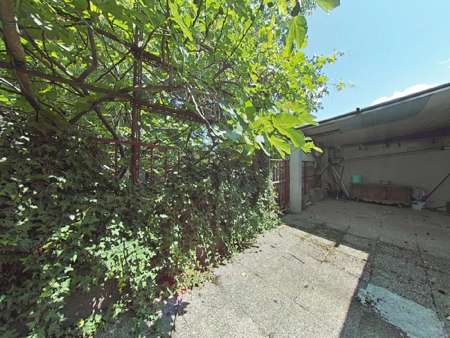  te koop huis Woippy Moselle 8