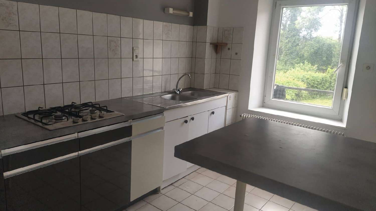  à vendre maison Xertigny Vosges 2