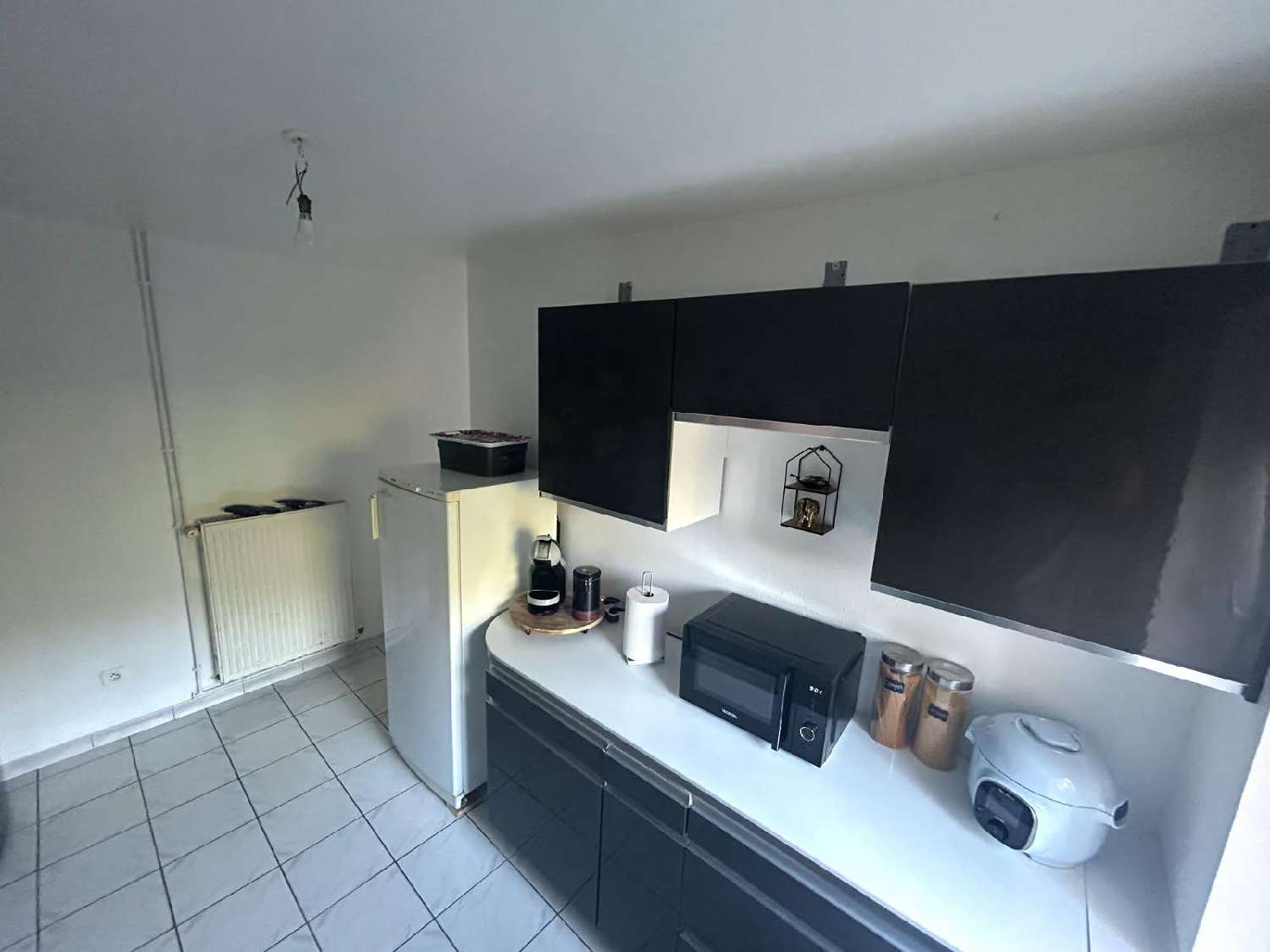  à vendre maison Xertigny Vosges 4