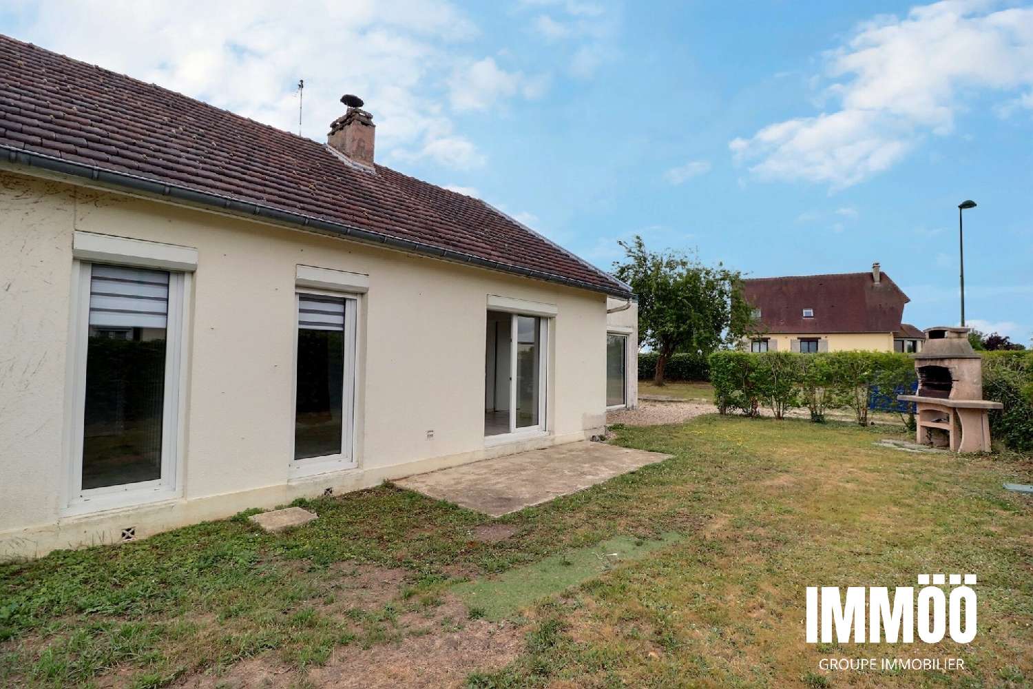  à vendre maison Yainville Seine-Maritime 2