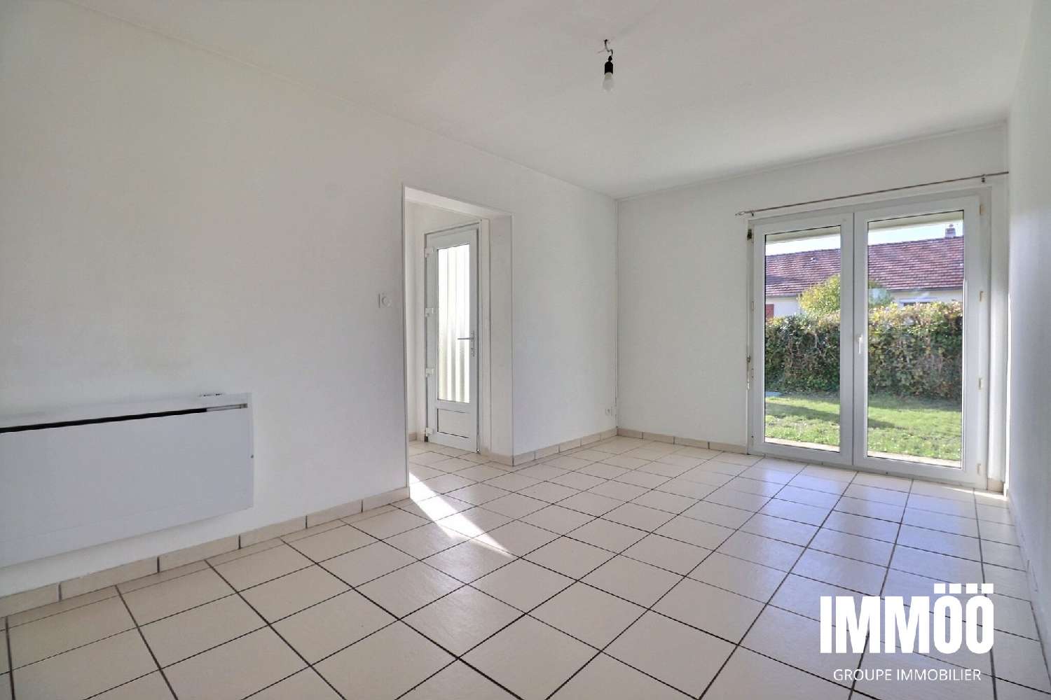  à vendre maison Yainville Seine-Maritime 5