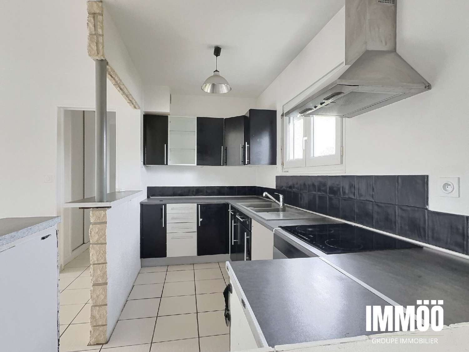  à vendre maison Yainville Seine-Maritime 7