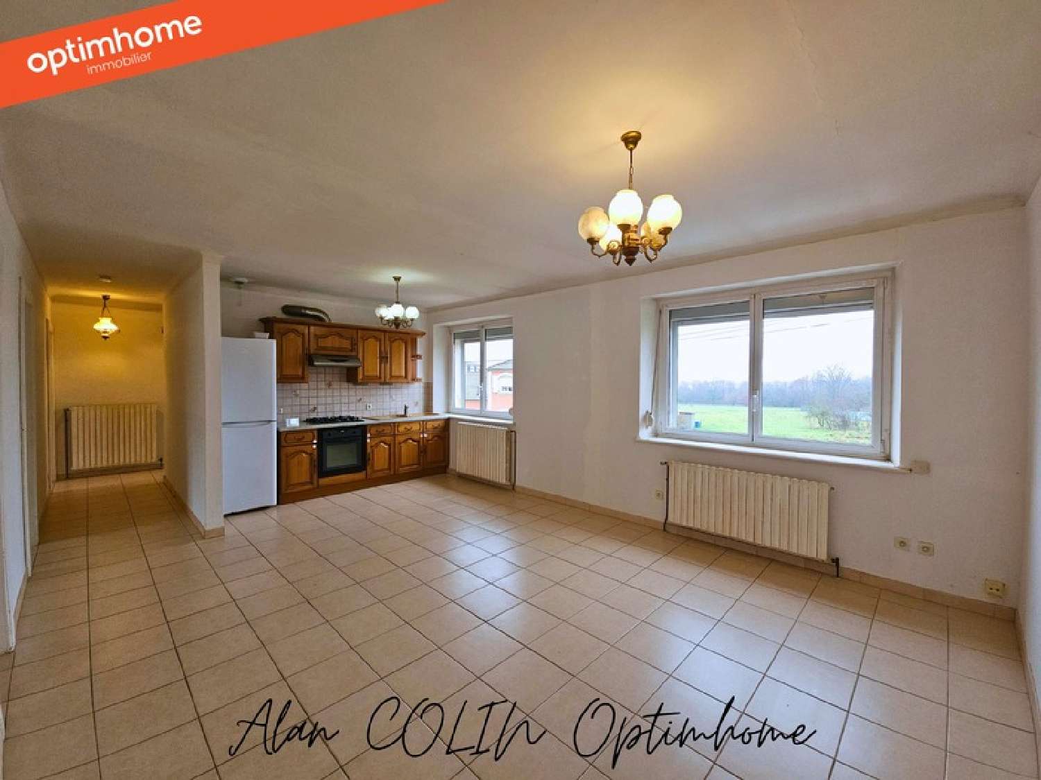  kaufen Haus Yutz Moselle 2