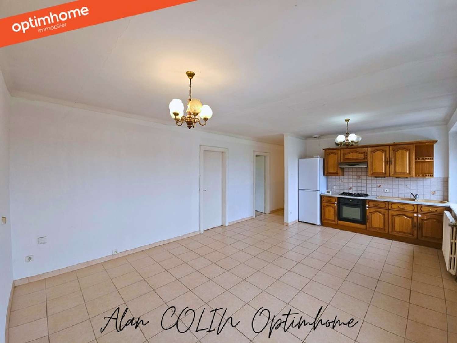  kaufen Haus Yutz Moselle 3