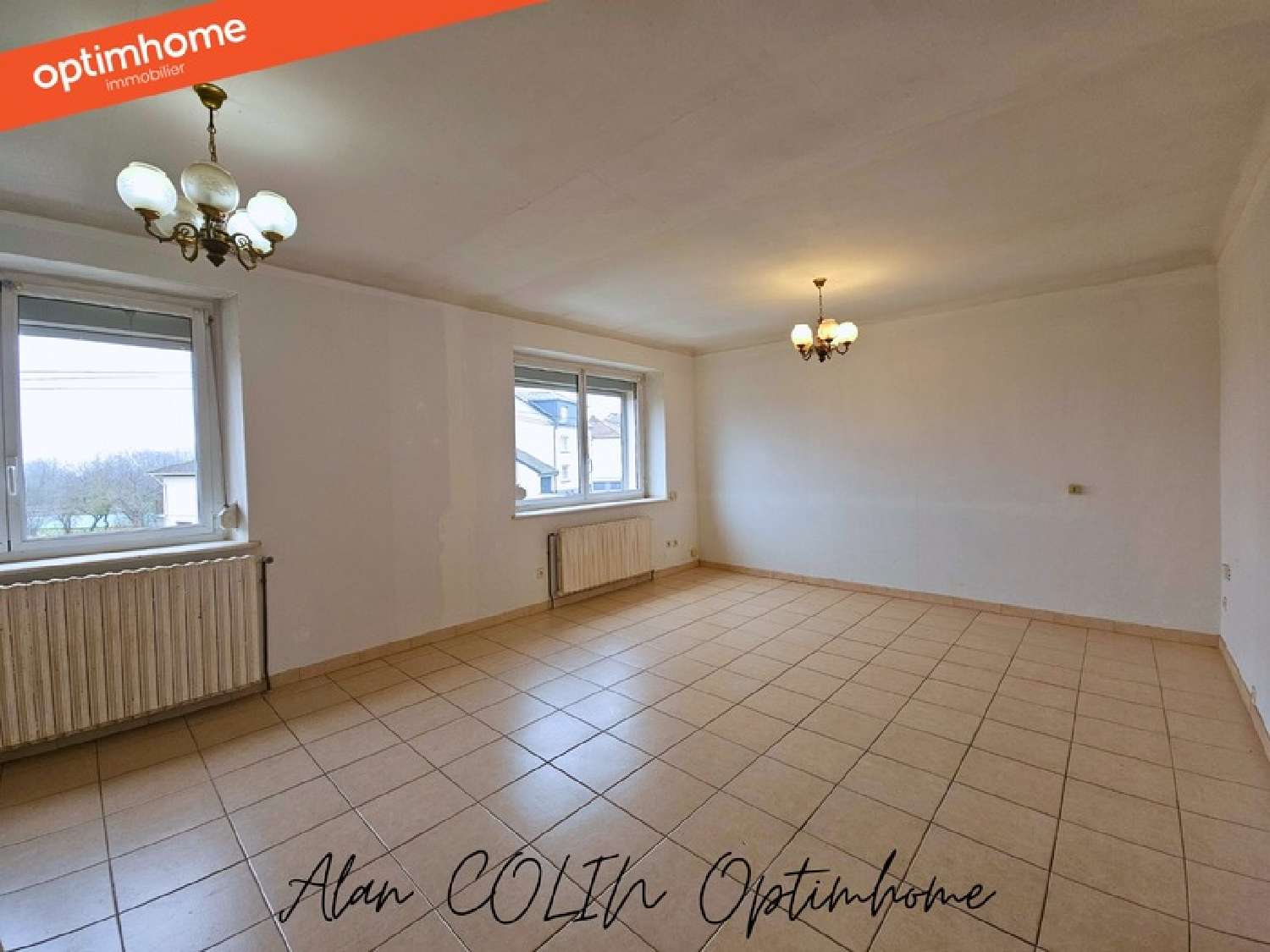  kaufen Haus Yutz Moselle 4