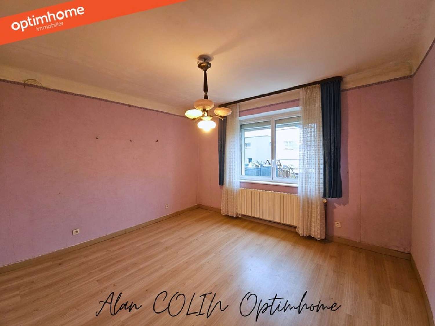  kaufen Haus Yutz Moselle 5