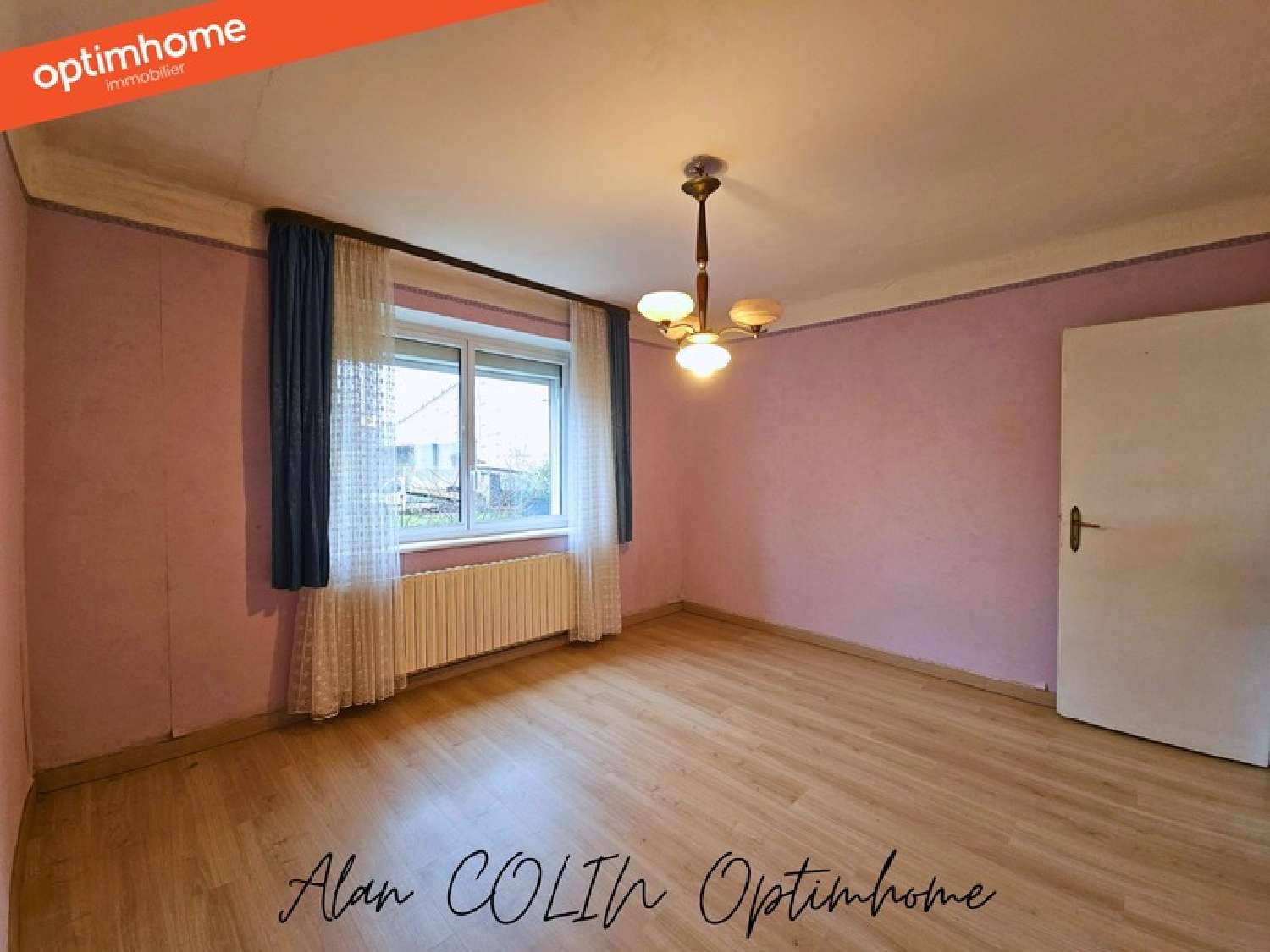  kaufen Haus Yutz Moselle 6