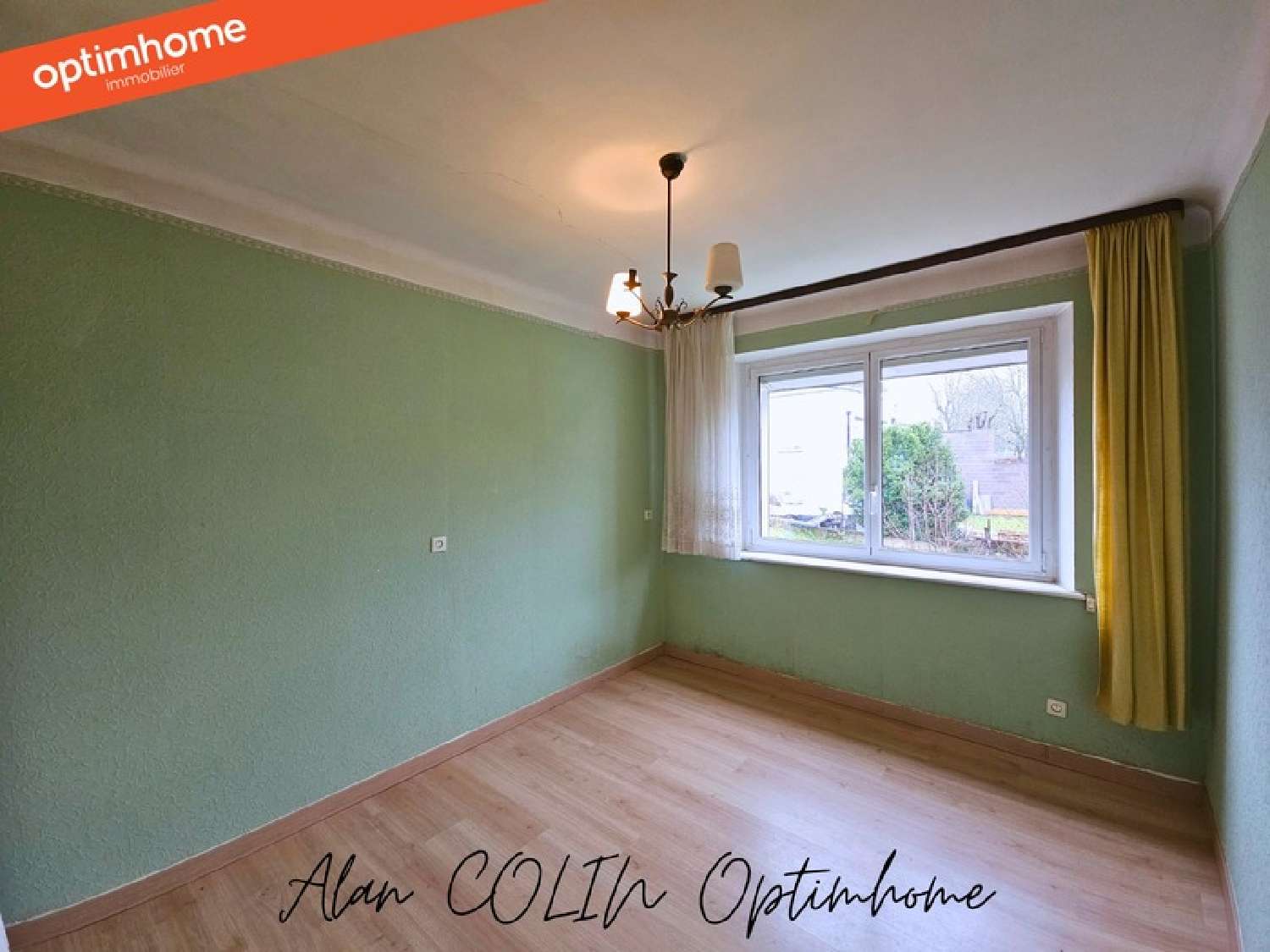  kaufen Haus Yutz Moselle 8