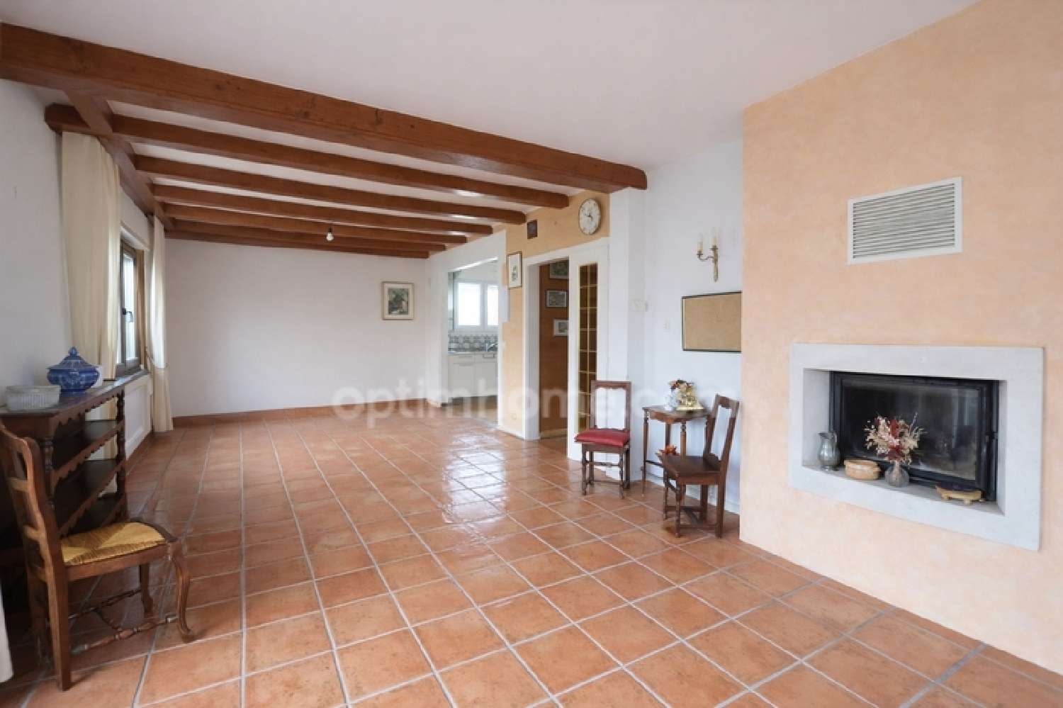  à vendre maison Yutz Moselle 2
