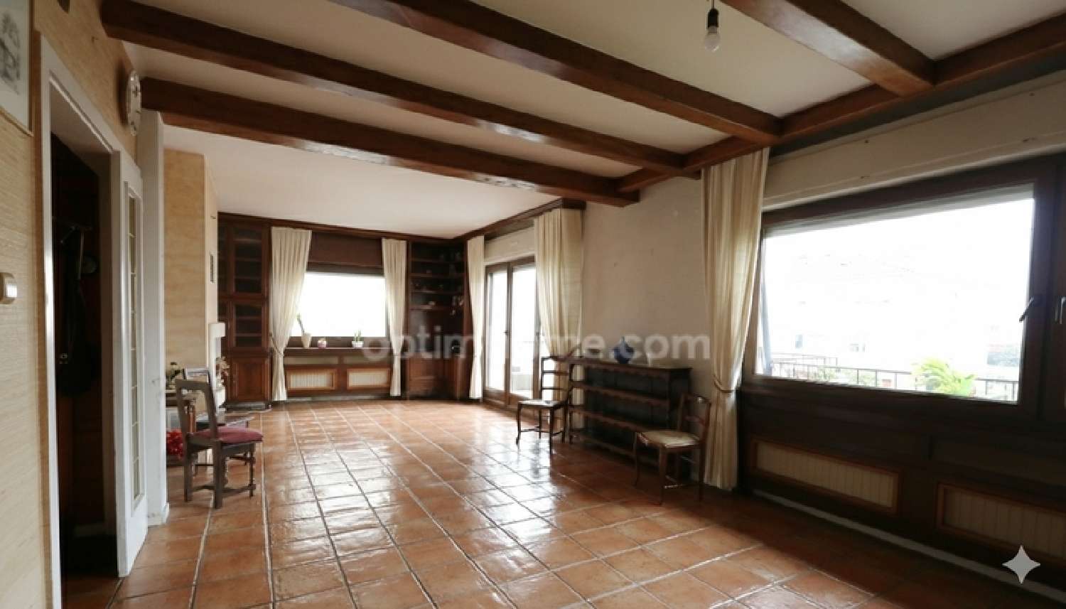  à vendre maison Yutz Moselle 3