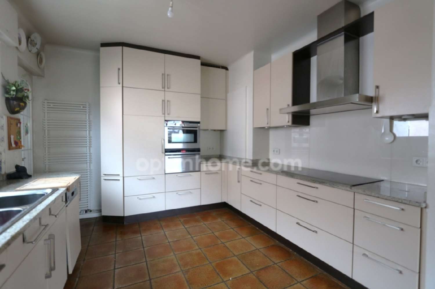  à vendre maison Yutz Moselle 4