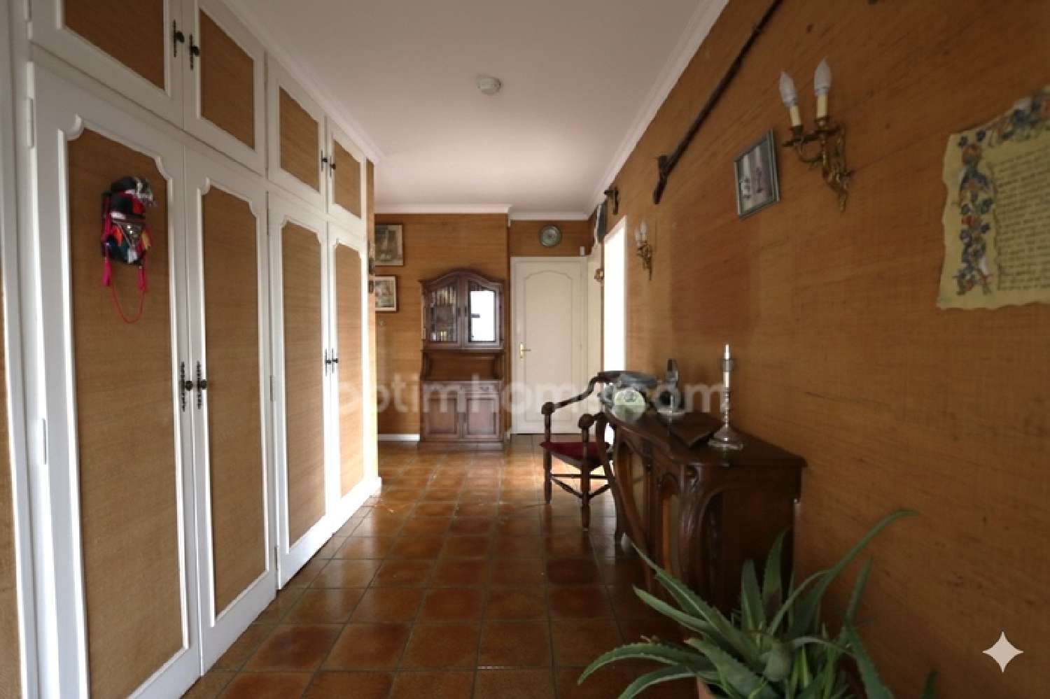  à vendre maison Yutz Moselle 7