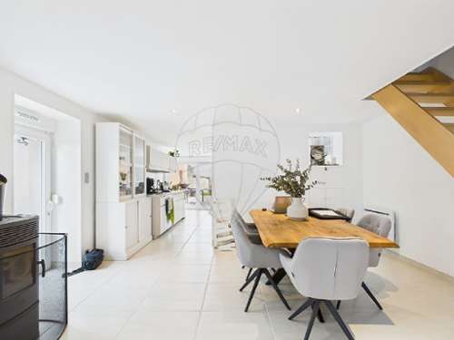 Yutz Moselle huis foto 7262391