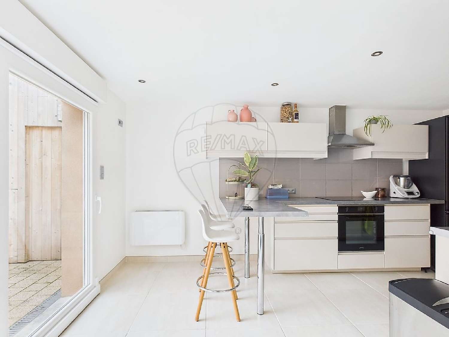  te koop huis Yutz Moselle 2