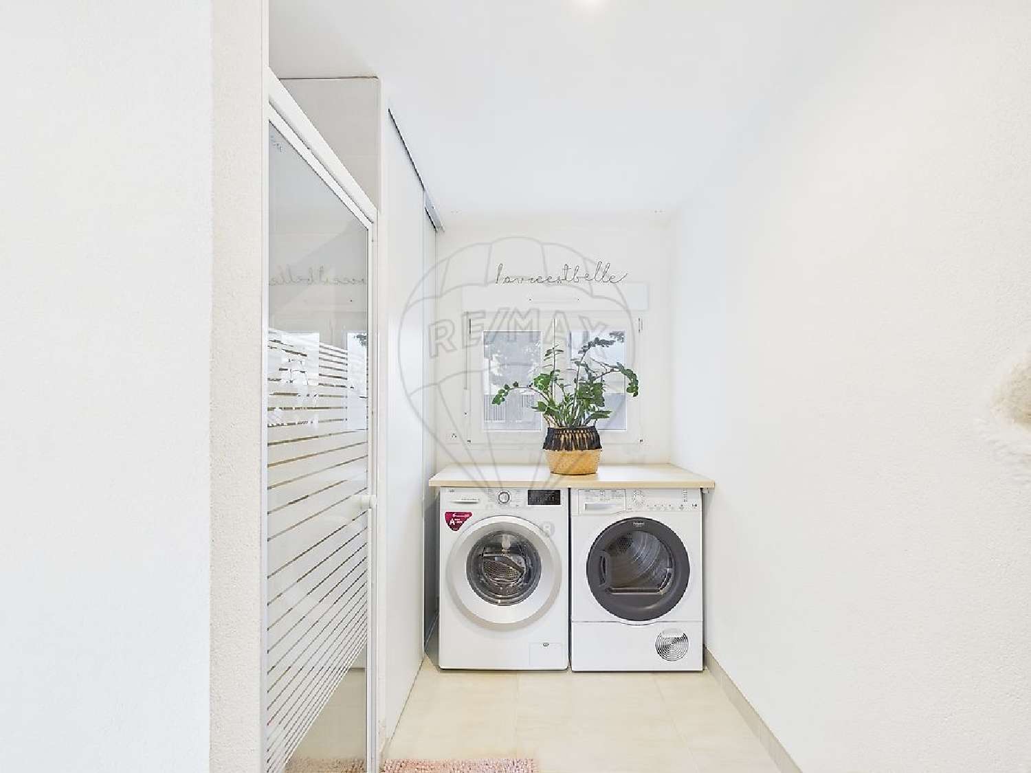  te koop huis Yutz Moselle 3