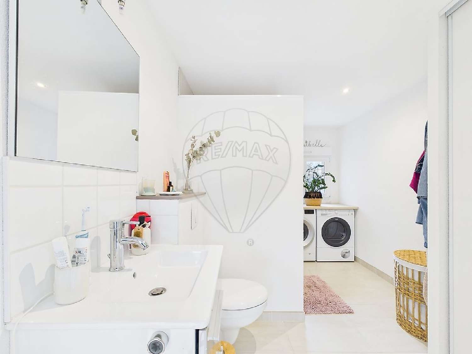  te koop huis Yutz Moselle 4